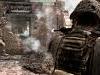 Call of Duty: Modern Warfare 2 : Демка Call of Duty: Modern Warfare 2 не появится