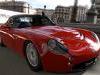 Gran Turismo 5 : Polyphony Digital: «Gran Turismo 6 выйдет быстрее, чем GT 5»