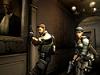 Resident Evil 5 : Lost in Nightmares – новая кампания для Resident Evil 5