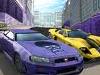 Need For Speed: Nitro на золоте