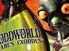 Oddworld прибудет на PSN 22-го октября