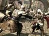 Assassin's Creed 2 : Assassin’s Creed 2 собирается превзойти первую часть в продажах