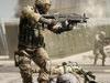 Battlefield: Bad Company 2 : Бета-тест Battlefield: Bad Company 2 на PC стартует в декабре