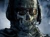 Call of Duty: Modern Warfare 2 : Modern Warfare 2 ждет «призрачное» продолжение? 