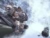 Call of Duty: Modern Warfare 2 : Activision хочет «монетизировать» онлайновую часть Call of Duty