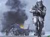 Call of Duty: Modern Warfare 2 : Modern Warfare 2 уже в России