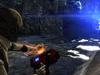 BioWare: «Mass Effect 3 выйдет в конце 2011-го года» 28251