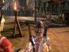 Dragon Age: Origins : Dragon Age: Остагар откроет свои двери 5-го января 
