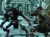 Dragon Age: Origins : Визит в Остагар откладывается на неопределенный срок