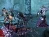 Dragon Age: Origins : Официоз: Dragon Age: Origins – Awakening в продаже с 16-го марта