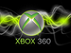 Xbox 360 сможет использовать USB-накопители