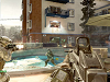Call of Duty: Modern Warfare 2 : Два с половиной миллиона человек купили первый DLC для Modern Warfare 2