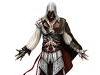 Assassin's Creed 2 : Assassin's Creed 2 попала в книгу рекордов Гиннеса