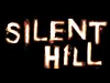 Новая часть Silent Hill станет шутером от первого лица?