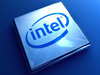 Intel Pentium 
E6300 и Core 2 Quad Q9300 уходят в историю