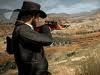 Red Dead 
Redemption : Rockstar: «Пока у нас нет планов по портированию Red Dead 
Redemption на PC»