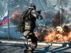 Battlefield: Bad Company 2 : «Кооператив» прибудет в Battlefield: 
Bad Company 2 на следующей неделе