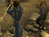 Fallout: New 
Vegas : Fallout: New Vegas поступит в продажу 19-го октября