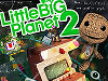 LittleBigPlanet 2 : Сакбой подружился с PlayStation Move