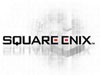 Руководство 
Square Enix: «За социальными играми будущее»