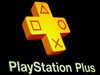 PlayStation 
plus: подробности запуска