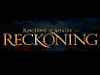EA анонсировала новую экшен/RPG Kingdoms of Amalur: Reckoning