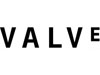 Valve пообещала внимательнее относиться к PS3