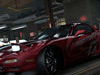 Need for Speed World : Need for Speed: World стала бесплатной