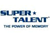 Super Talent Technology выпускает на рынок новые модули оперативной памяти