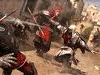 Assassin's Creed: Brotherhood : Вторая мировая война отлично гармонирует с Assassin's Creed 3