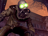 Fallout: New Vegas : Fallout: New Vegas – новые подробности о первом DLC