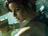 Lara Croft and the Guardian of Light : Lara Croft and the Guardian of Light получила кооператив в версиях для PC и PS3