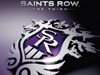 Saints Row: The Third : THQ анонсировала Saints Row: The Third