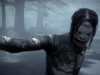 Silent Hill: Downpour : Продюсер SH: Downpour опроверг слухи по поводу многопользовательской игры