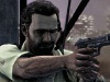 Max Payne 3 : Max Payne 3 вышел из тени
