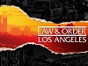 Telltale Games взялась за разработку игры по мотивам Law & Order: Los Angeles