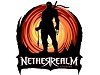 Mortal Kombat (2011) : NetherRealm работает над несколькими новыми проектами?