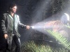 Alan Wake 2 : Официально: Remedy работает над следующим проектом во вселенной Alan Wake