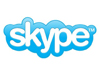 Microsoft купила Skype. Сервис скоро будет совместим с Xbox 360 и Kinect