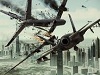 Ace Combat: Assault Horizon : Демо-версия Ace Combat: Assault Horizon уйдет в народ уже сегодня