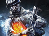 Battlefield 3 : Battlefield 3: два диска для X360-версии, будущие DLC 