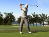 Tiger Woods PGA Tour 12: The Masters : EA возвращает деньги за PC-версию Tiger Woods PGA Tour 12: The Masters