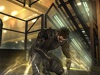 Deus Ex: Human Revolution : Deus Ex: Human Revolution посетит Mac этой зимой