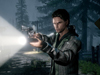 Alan Wake 2 : Remedy Entertainment расширяет команду разработчиков