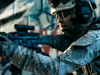 Battlefield 3 : Первый официальный турнир по Battlefield 3 пройдет на консолях