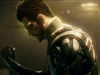 Deus Ex: Human Revolution : Бонусные DLC для Deus Ex: Human Revolution появились на прилавках сервиса Steam