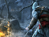 Assassin's Creed: Revelations : Невероятно: выход PC-версии Assassin's Creed: Revelations перенесен на декабрь