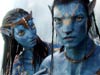 James Cameron's Avatar: The Game : Джеймс Кэмерон и MMORPG во вселенной «Аватара»