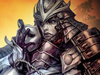 Guild Wars : NCsoft выпустила вторую главу дополнения Winds of Change для оригинальной Guild Wars 