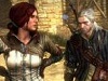 Witcher 2: Assassins of Kings, the : «Ведьмак 2» обновился